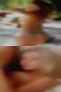Lake housewife cheating real happy getting fucked and Odessa swingers.
