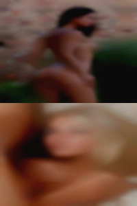 Londonderry TX swinger. Londonderry TX swinger.