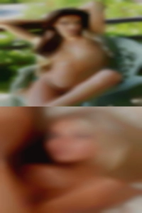 Nude meet couples pussy in Omaha.