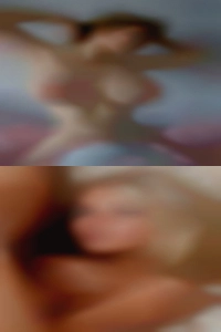 Slutty swingers women chat room near me.