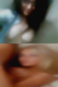 Swingers SC just sex xxx. Swingers SC just sex xxx.