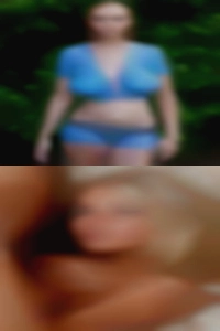 Swingers serving girls cock.
