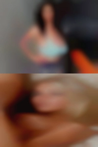 VA and swinger stranger ads.