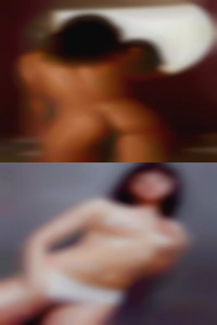 Adult buddy swingers fuck suck.