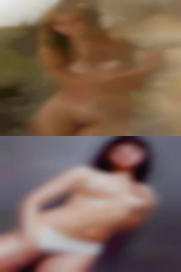 Anal and piss girls swingers.