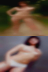 Being horny girls fuck a black the ass swinger.