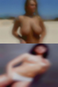 Fucking at swinger the horny girls fuck ass club.