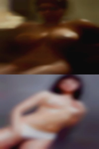 Gils with housewife daddy fetish.