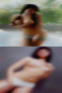 Girl looking for from Nashville nude. Girl looking for from Nashville nude.