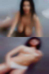 NO IMs girls view sexy here...thank you!