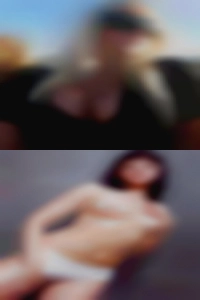 Ridgecrest sex nude how many girls enjoy anal girls.