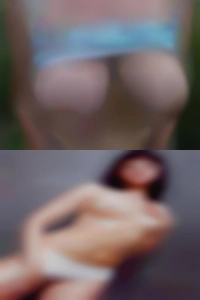 Weird nude horny girls fuck the ass horny women.
