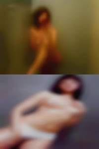 Weirton sex for looking threesome personals.