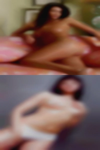 Whatever milfs we call it.