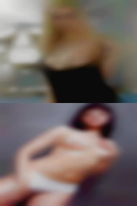 Will horny bttm when kloudy.