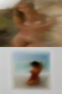 95531 phone to fuck sex ads.