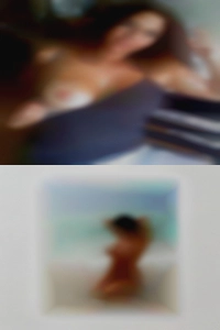 Albertville sex naked woman.