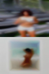 Brown City horny local swinger wives!
