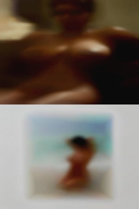 CA free swinger pierced nudist cougars ads.