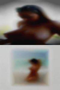 Cleburne seeking sample personal ads sex naked girls.
