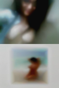 Dundee wife single swinging blogs of girl swapping.