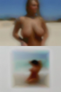 Elder see fat girls fuck women sex club.
