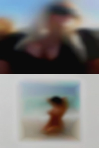 Freaky and sex naughty side.