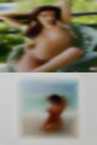 Horny women fuck Gulf buddy Breeze.