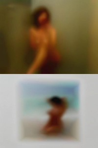 Long tits naked milfs swinging.