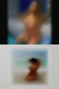 Louisville wife swapping hedonism casual sex! Louisville wife swapping hedonism casual sex!