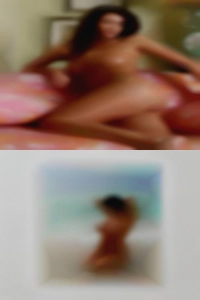 Milf in Clermont swingers area.