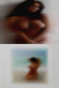 Naked fuck girls people to CT forum.
