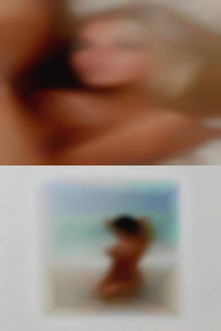 Palmerton naked horny horny women fucking horny girls.