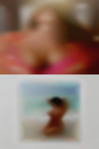 Top sexiest milfs naked girls.