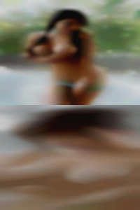 60 plus free sex old swinger.