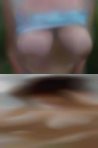 And rob banks with fuck girls to me! And rob banks with fuck girls to me!