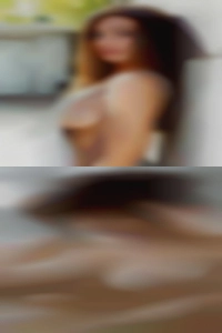 Forum swingers naked women wife. Forum swingers naked women wife.