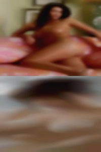 Greenville girls NSA milfs.