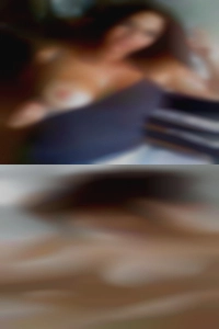 Meet old female looking for swingers.