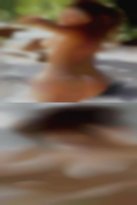 More into sensual BBW sexy.
