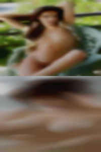 Must party nude will fuck girls.
