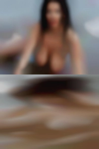Pussy horny in higher places.