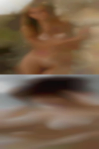 Pussy in Bronx horny gallery.