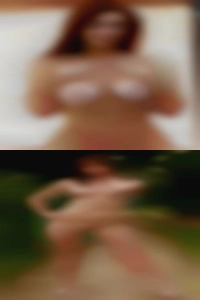 English dogging woman who go dogging clips.