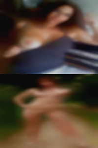 Fresno real female horny nude looking for girls. Fresno real female horny nude looking for girls.