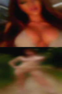 GA show female want to meet transsexuals there pussy.