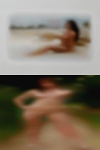 Girls from woman Oneonta slut.
