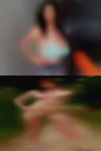 Hippy chat room sex swinger.