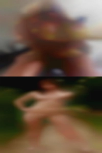 Horny women female transsexuals want to meet Vernon BC!!!