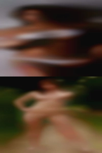 Local house horny women who come to Reno sex partners.